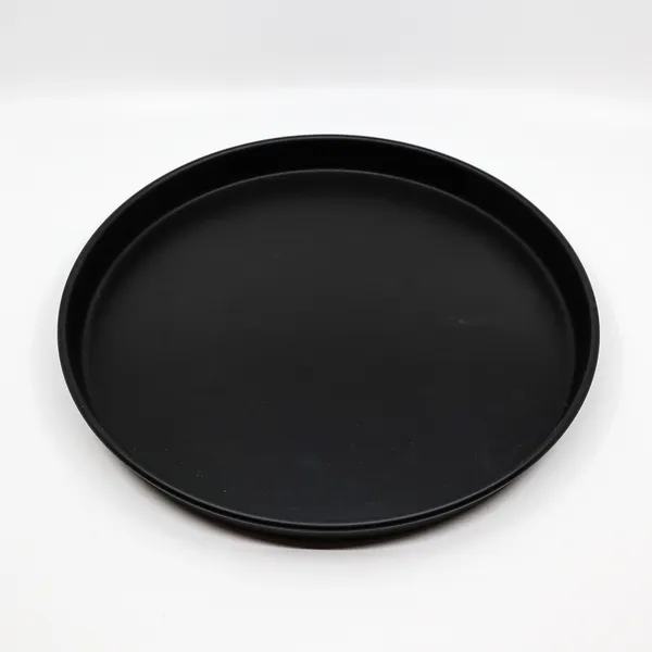 Pizzapanne Ø40