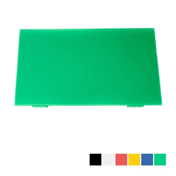 Skjærebrett 50x30x2 cm