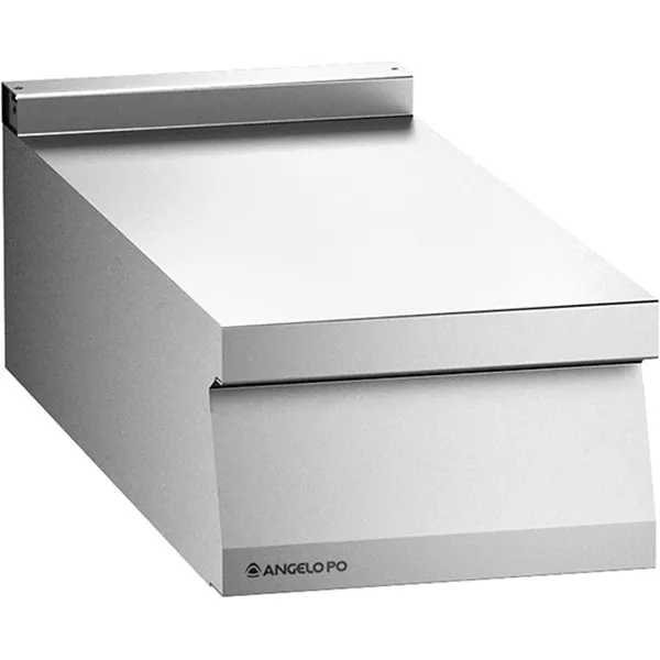 Icon9000 nøytral topp