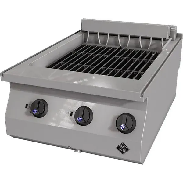 MKN Counter SL elektrisk grill