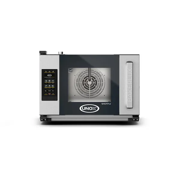 Bakerlux SP Stefania Master ovn 3 460x330, man.
