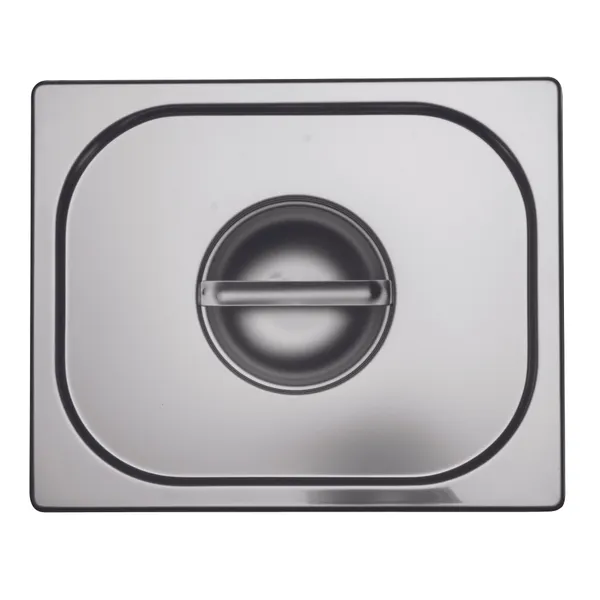 Lokk til GN kantiner