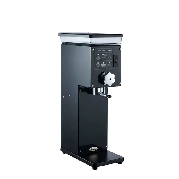 Santos kaffekvern 43N