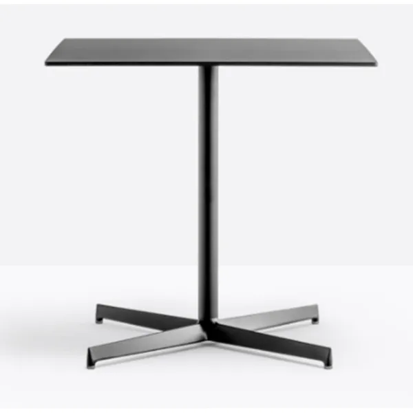 LAJA 5430 understell, sort