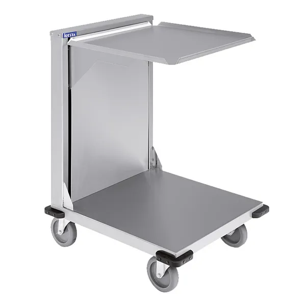 Kurvdispenser, kap. 5 500x500