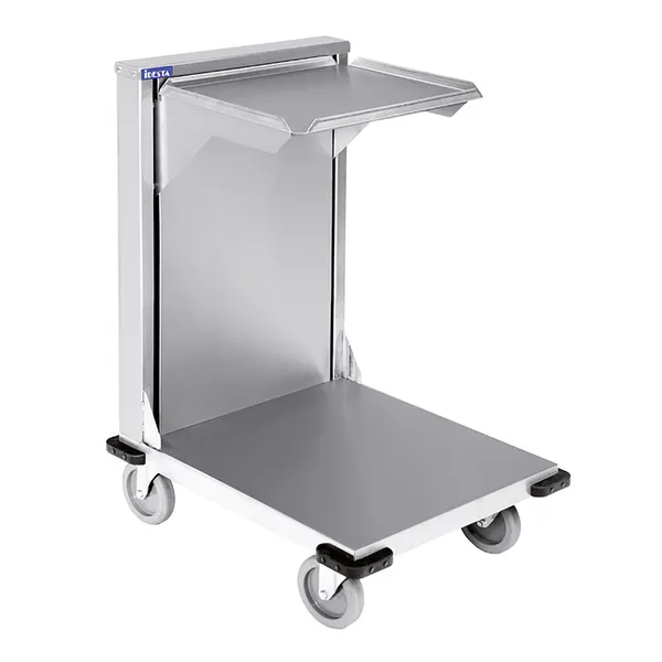 Brettdispenser, kap. ~130 460x345