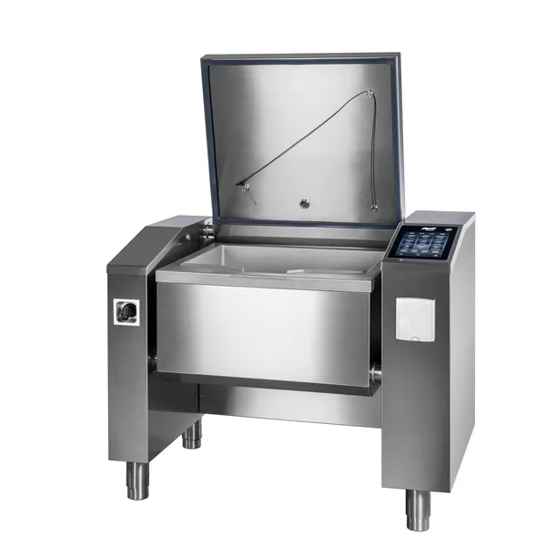 JIPA JUMP 101 - 100L