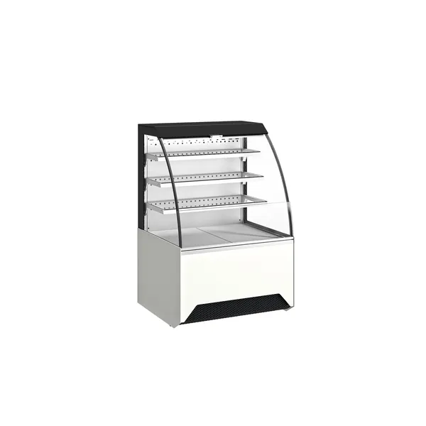 Vista Grab & Go disk