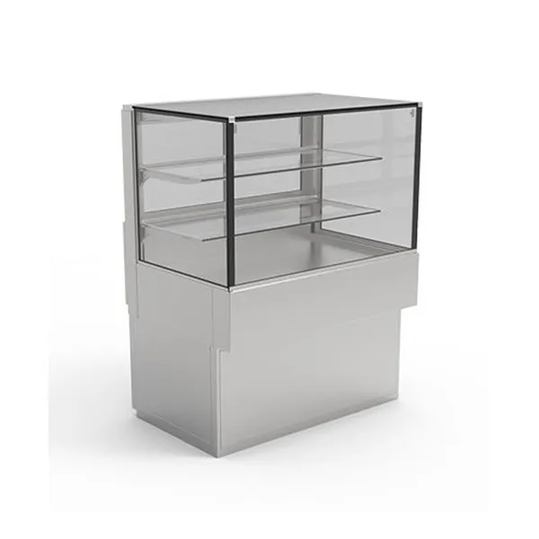 Kakedisplay Green KSL