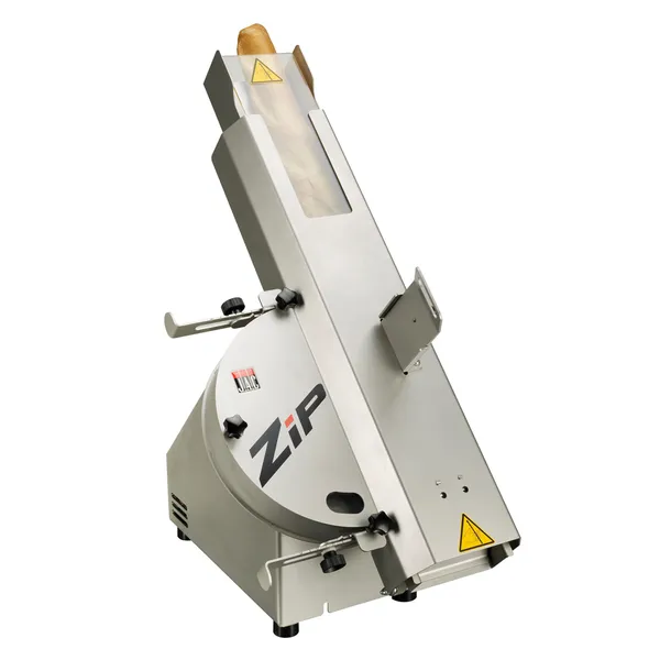 JAC Zip baguettekutter
