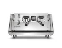 VA Eagle One 2Gr espressomaskin - stål