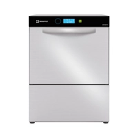 Elitech EL51E underbenk oppvaskmaskin