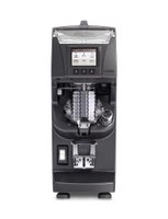 VA Mythos Two Pure kaffekvern