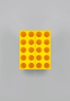 BRIK paraplystativ