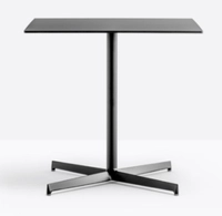 LAJA 5430 understell, sort