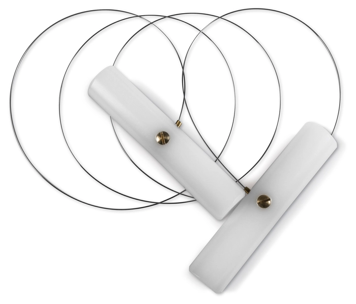 Ostedeler rf