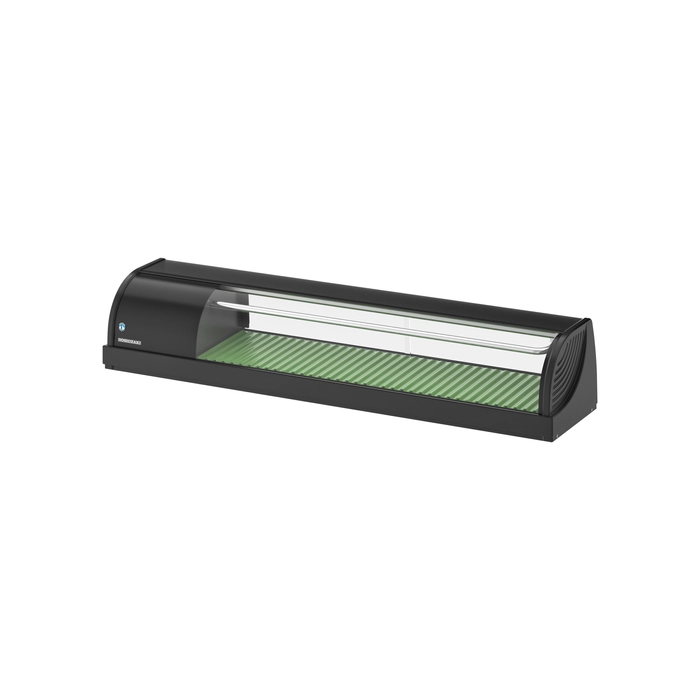 Hoshizaki HNC-150BE-L-B sushimonter
