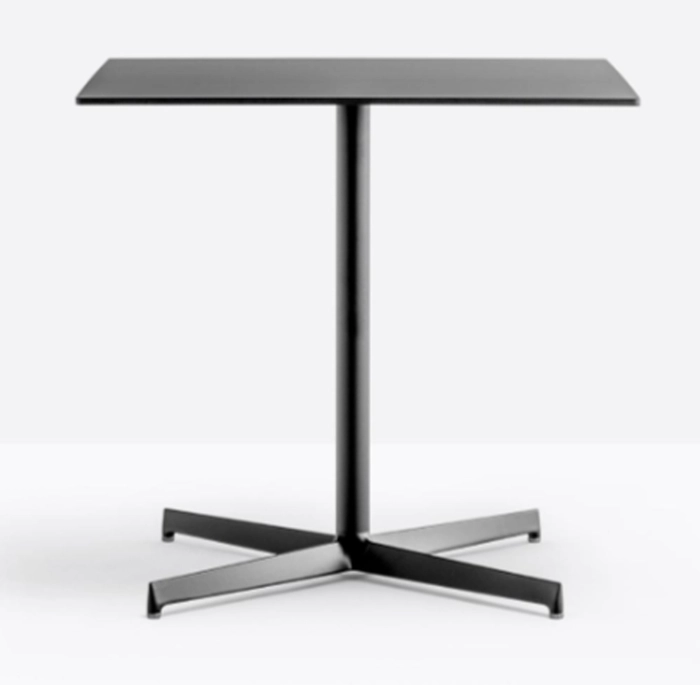 LAJA 5430 understell, sort