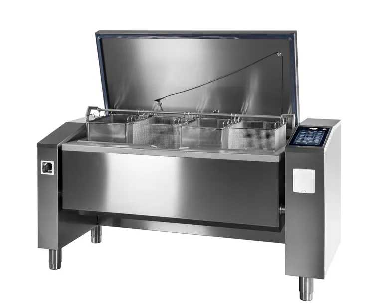 JIPA JUMP 201 - 200L