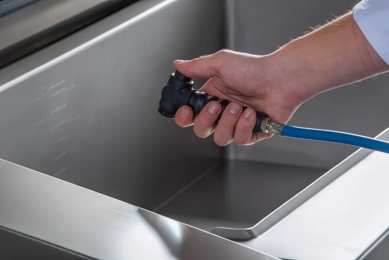 JIPA JUMP 101 DS - 2x30L