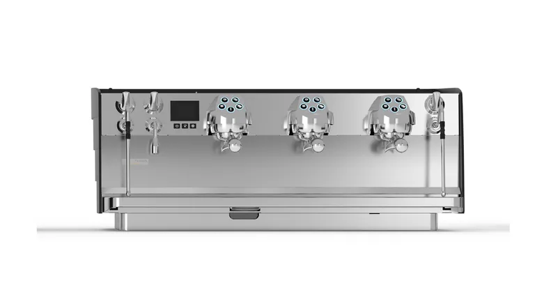 VA Eagle Tempo SB GR3 espressomaskin