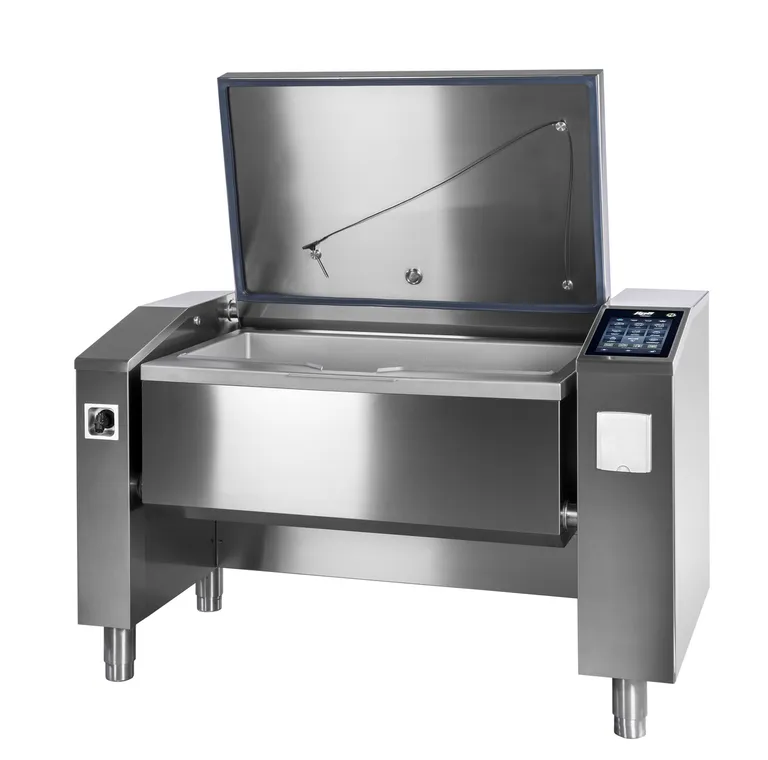 JIPA JUMP 151 - 150L