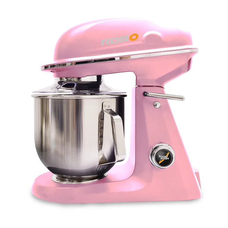 Sinmag Robo mikser 7L