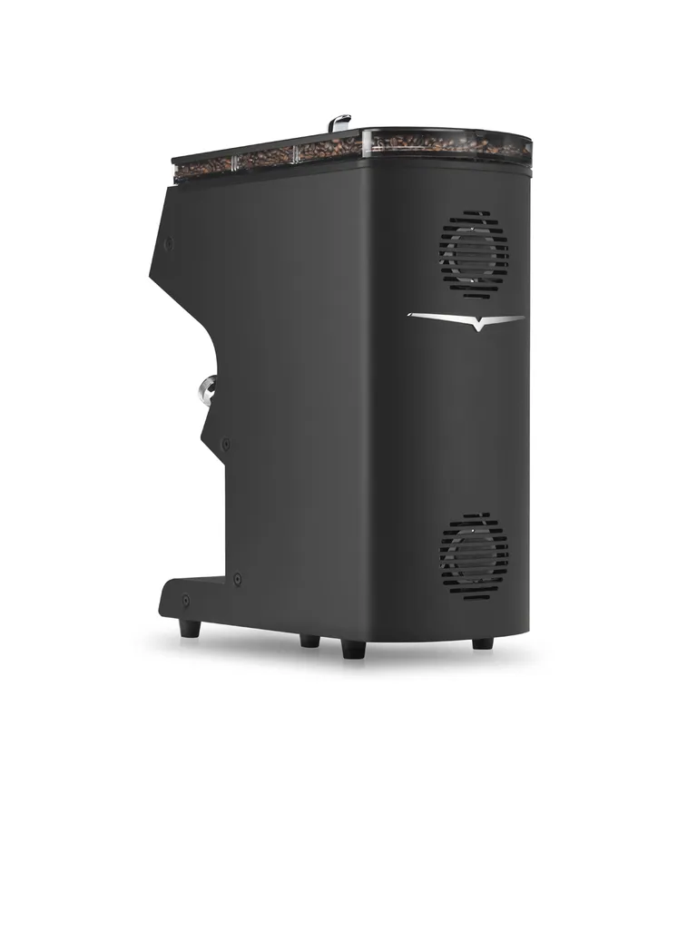 VA Mythos 75 Gravimetric kaffekvern