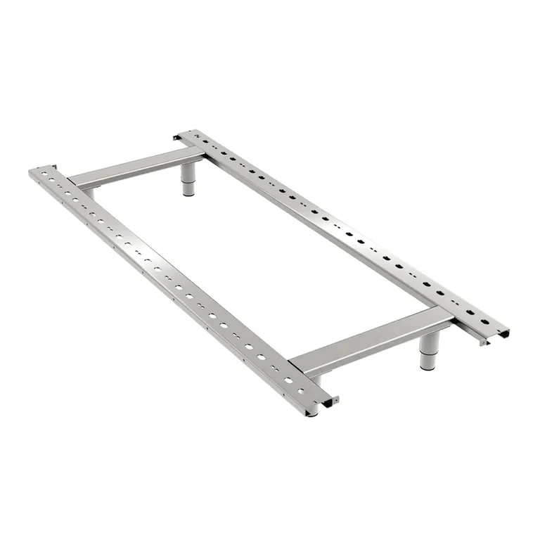 Icon9000 understell med 4 ben