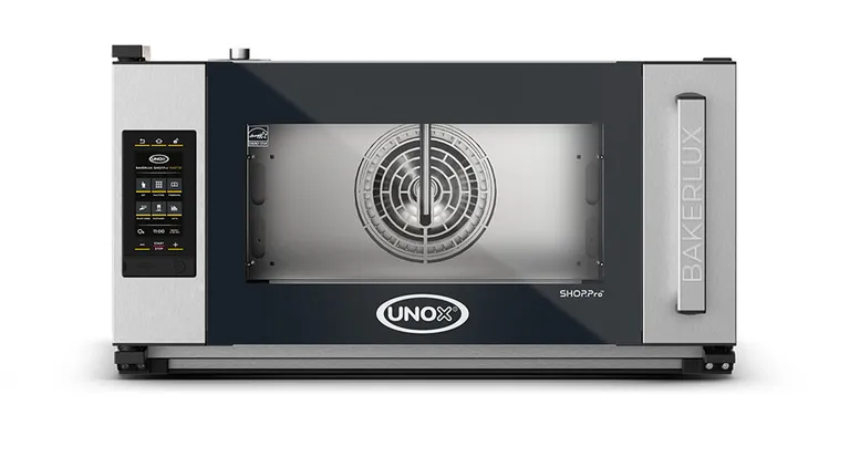 Bakerlux SP Elena Master ovn 3 600x400, man.