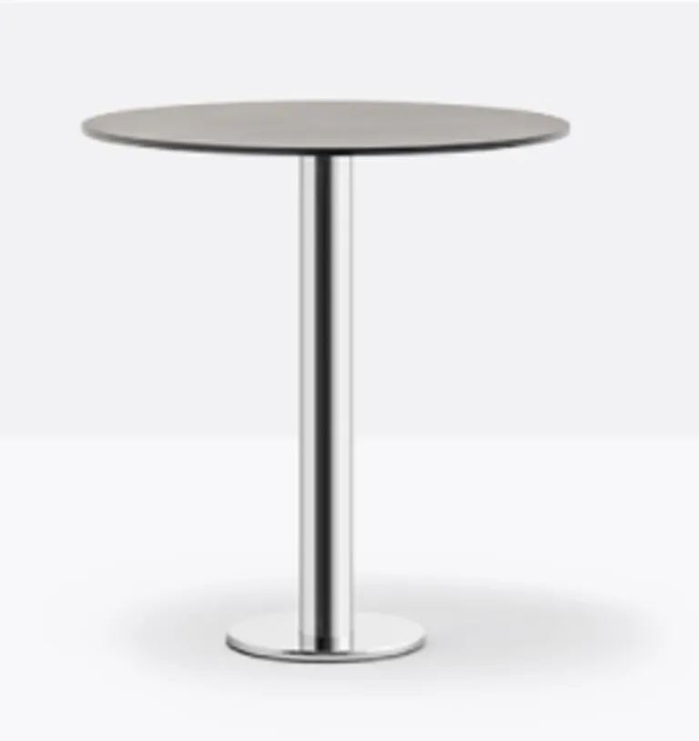 PERMANENT 4731 understell