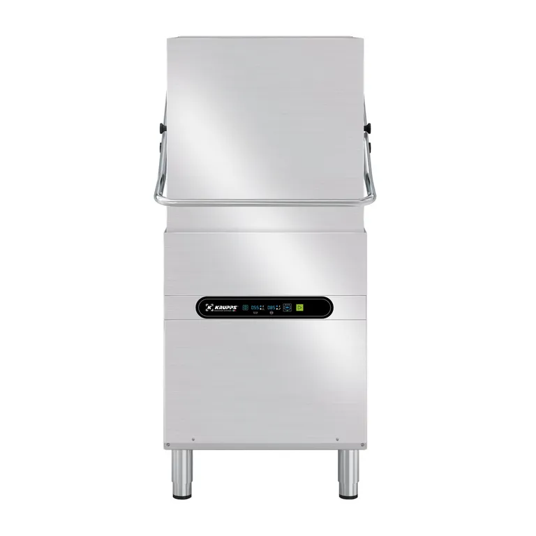 Krupps Advance CH110-BT hetteoppvaskmaskin