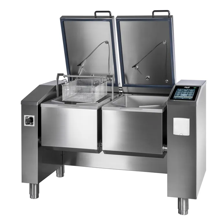 JIPA JUMP 101 DM - 2x50L