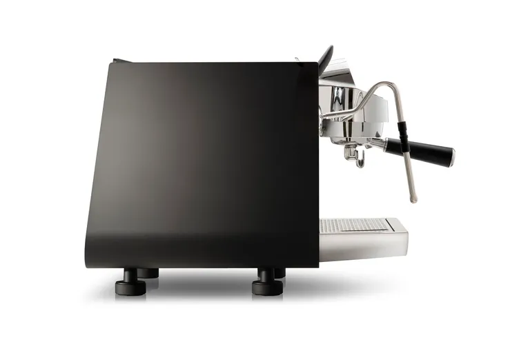 VA Eagle One Prima Vol espressomaskin