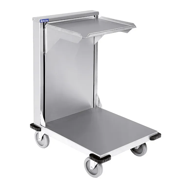 Brettdispenser, kap. ~130 430x330