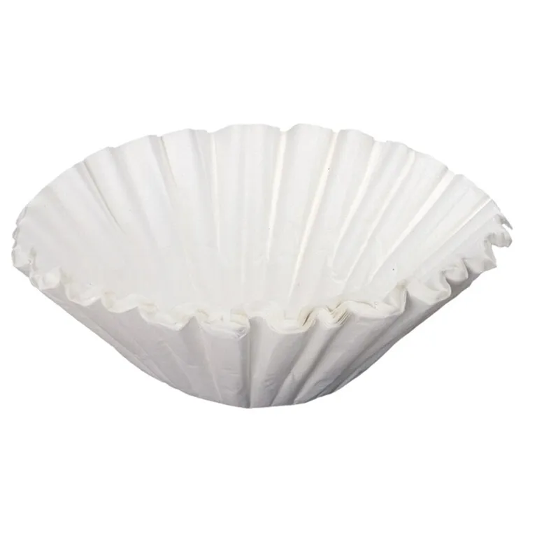 Coffee Queen kaffefilter 90mm