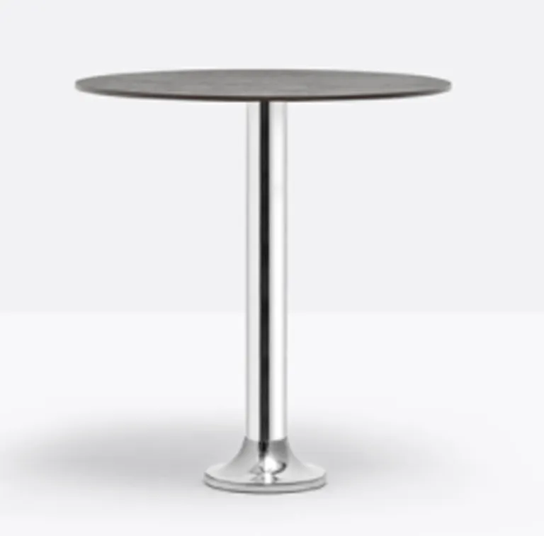 PERMANENT 4721 understell