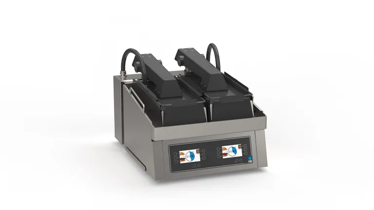 Labbegrill CT600-2, 230V3