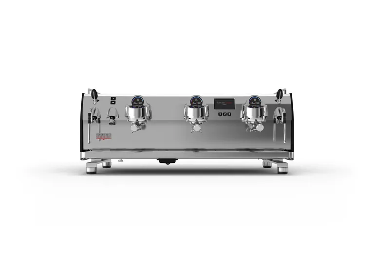 VA Black Eagle Maverick GR3 espressomaskin