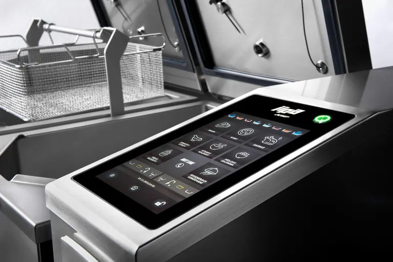 JIPA JUMP 101 - 100L