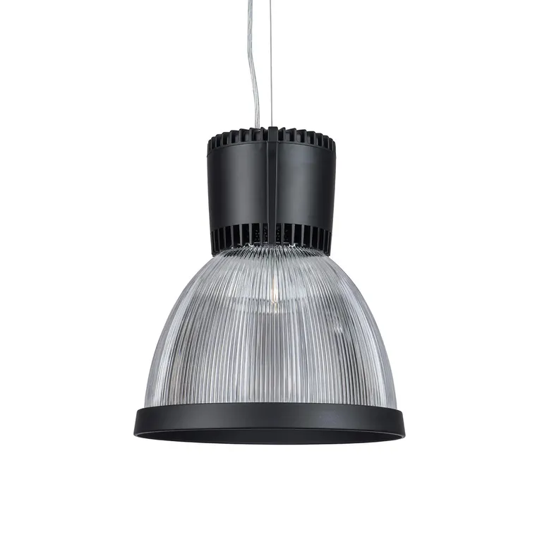 Pendel BRYAN PC