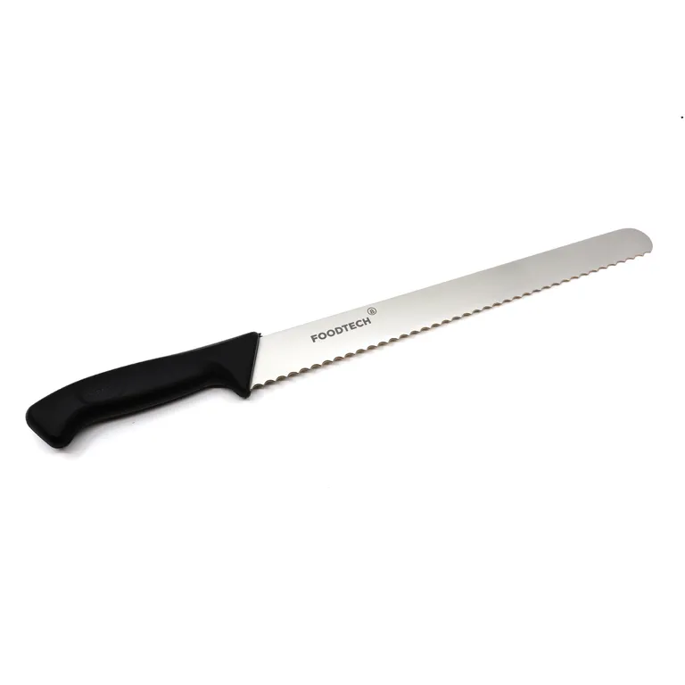 Brødkniv 32 cm