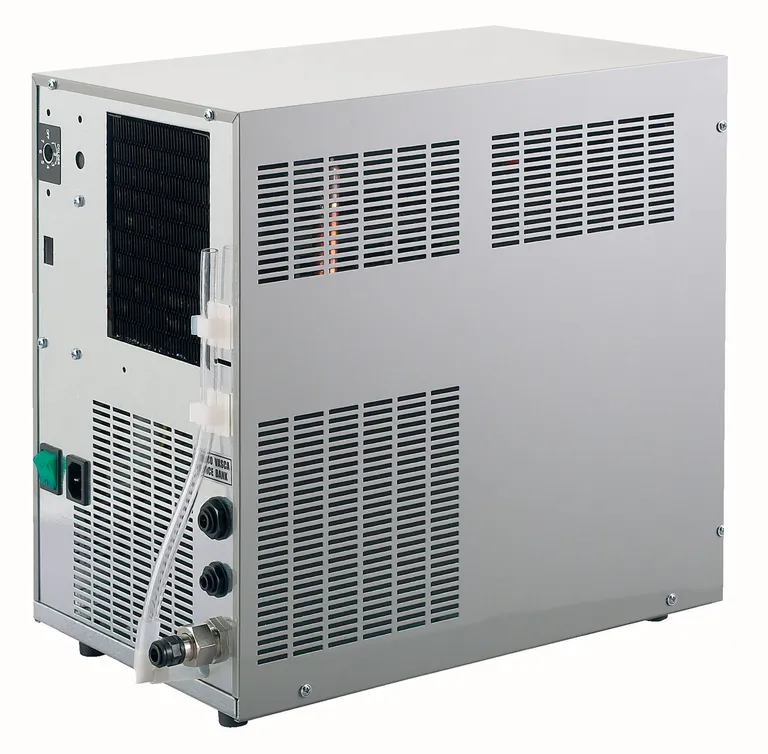 Cosmetal J-Class IN 30 drikkevannskjøler