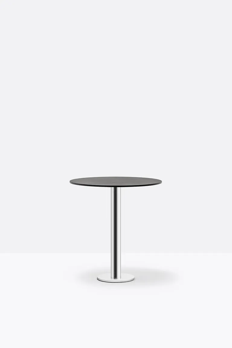 PERMANENT 4731 understell, sort