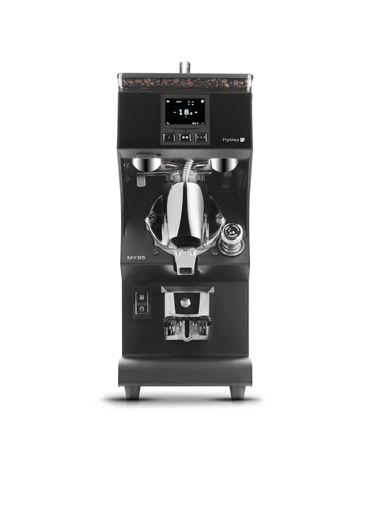 VA Mythos 85 kaffekvern