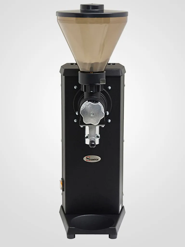 Santos kaffekvern 04N