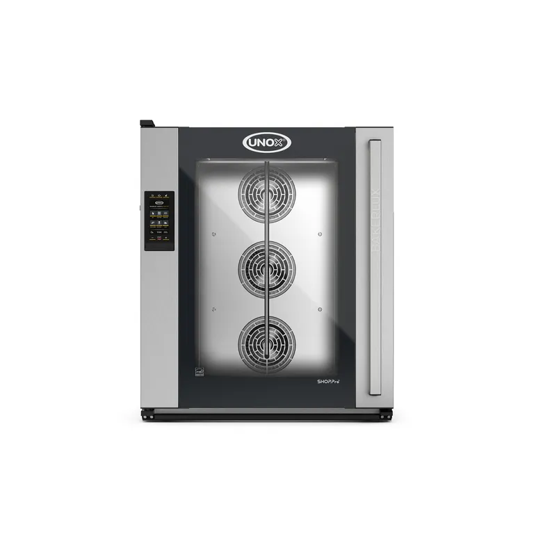 Bakerlux SP Camilla Master ovn 10 600x400, man.
