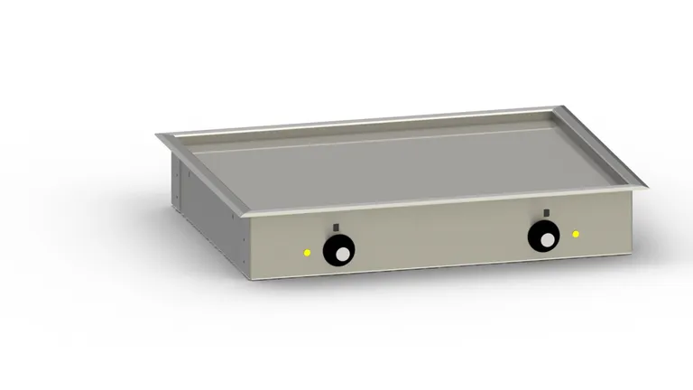 Pølserister GL 5945 drop-in