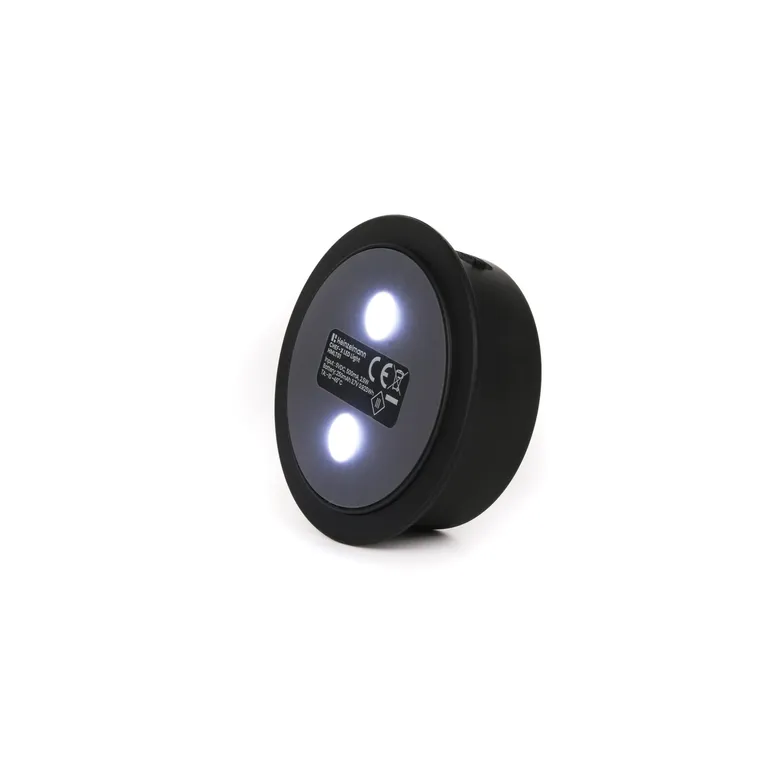 Heinzelmann Chef-X LED