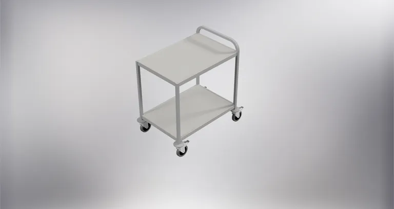 Trillebord 2 plan 800x550